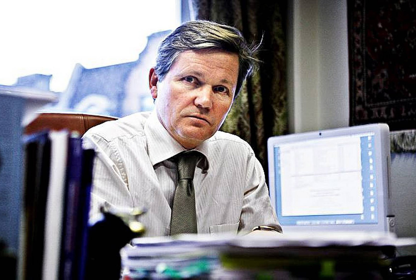 Arild Humlen Arild Humlen