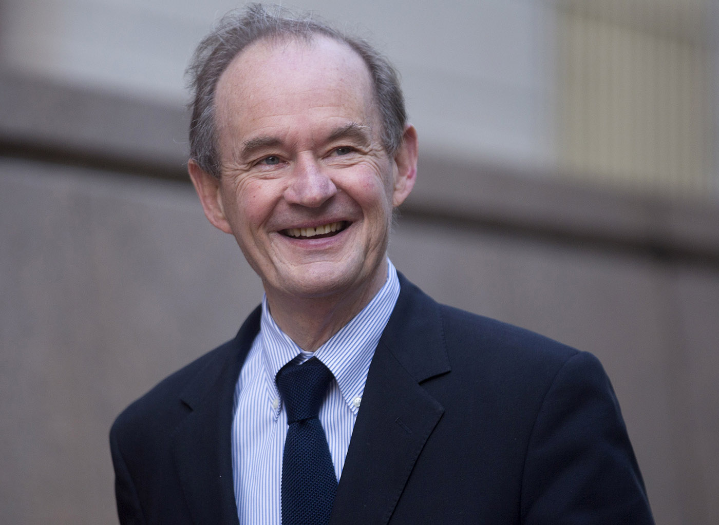 David Boies David Boies
